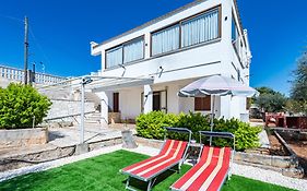 Villa Amorina